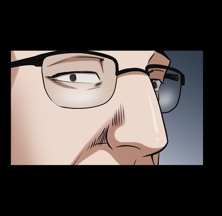 枷鎖2：赤腳 第54章 第52页