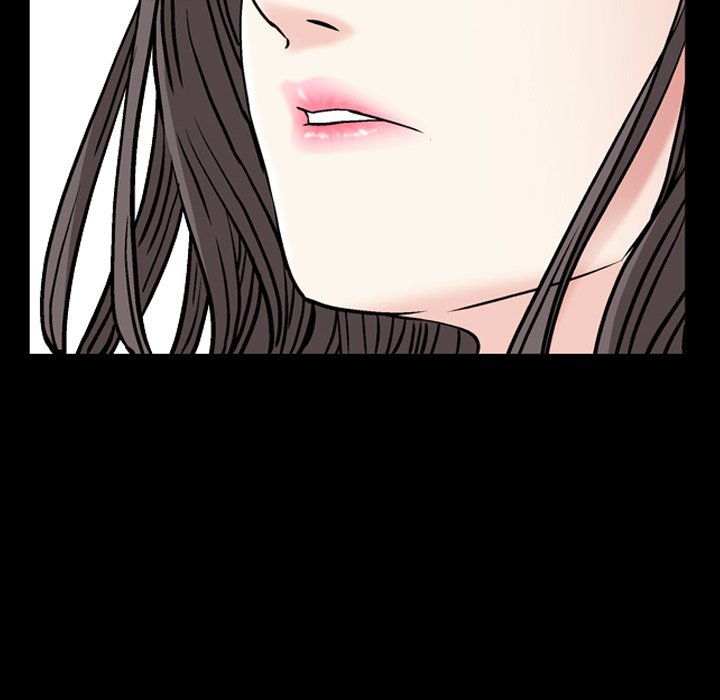 枷鎖2：赤腳 第54章 第124页