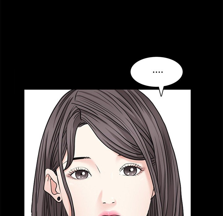 枷鎖2：赤腳 第55章 第12页