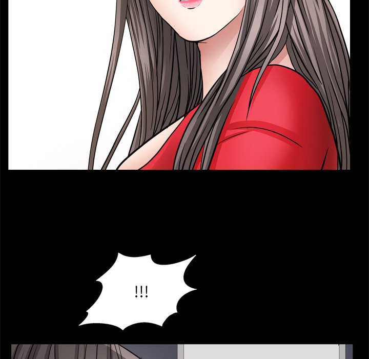 枷鎖2：赤腳 第55章 第24页