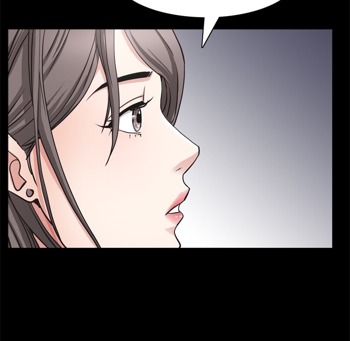 枷鎖2：赤腳 第55章 第20页