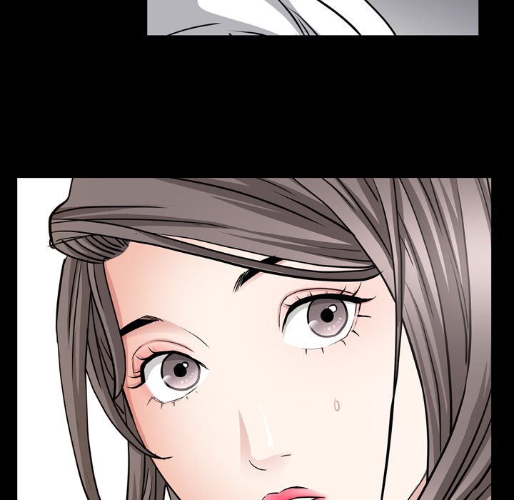 枷鎖2：赤腳 第55章 第32页