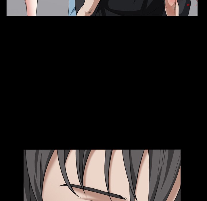 枷鎖2：赤腳 第55章 第25页