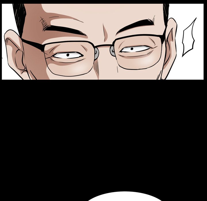 枷鎖2：赤腳 第55章 第76页