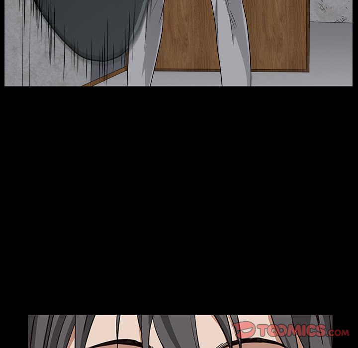 枷鎖2：赤腳 第55章 第111页
