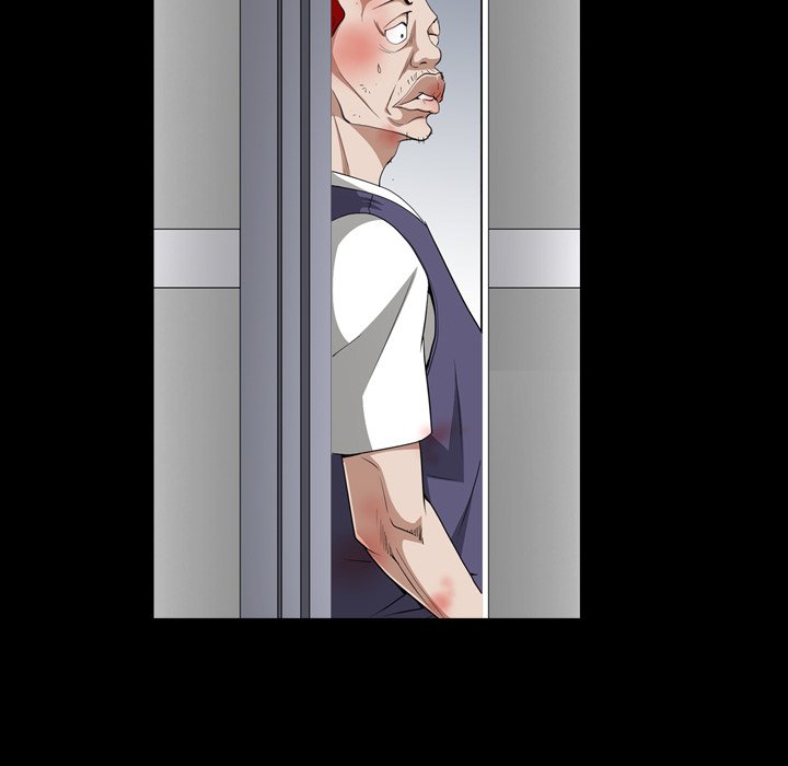 枷鎖2：赤腳 第55章 第88页