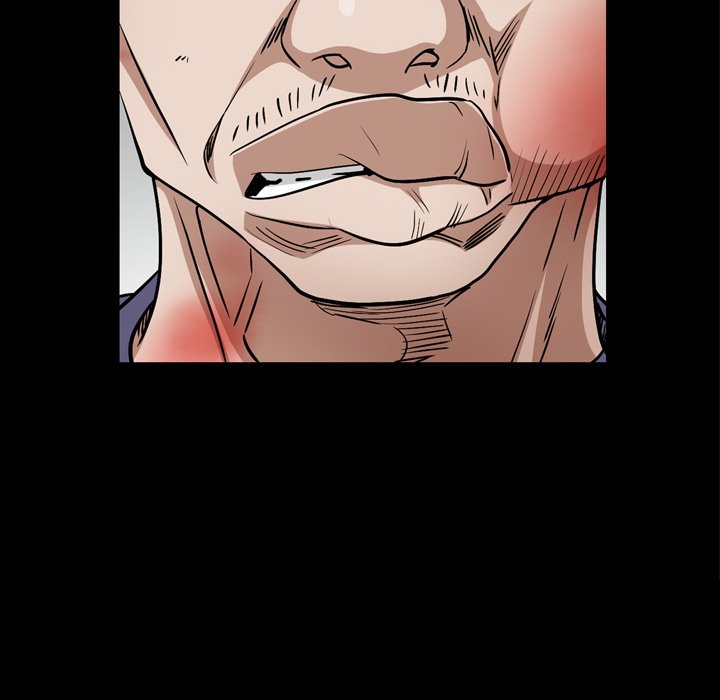 枷鎖2：赤腳 第55章 第119页