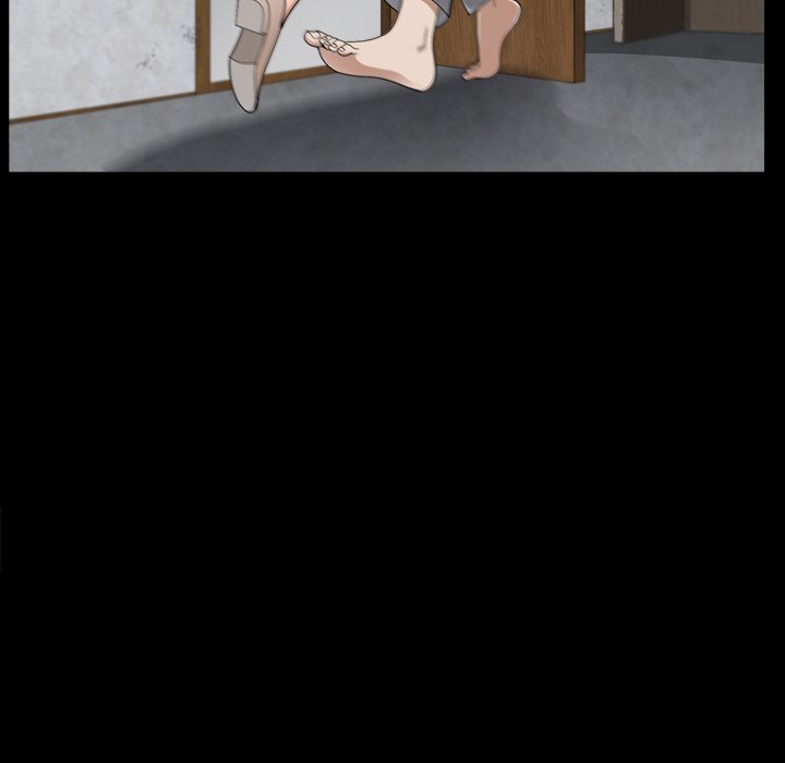 枷鎖2：赤腳 第55章 第114页