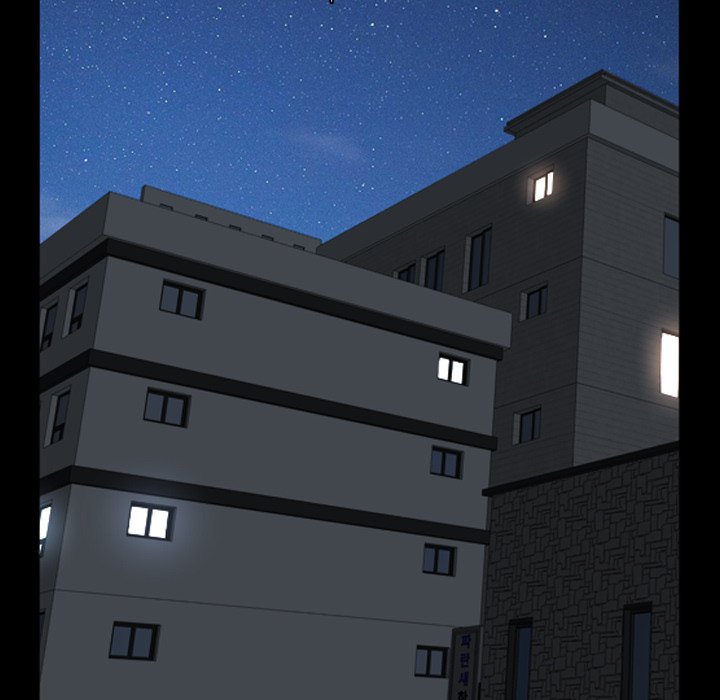 枷鎖2：赤腳 第56章 第10页