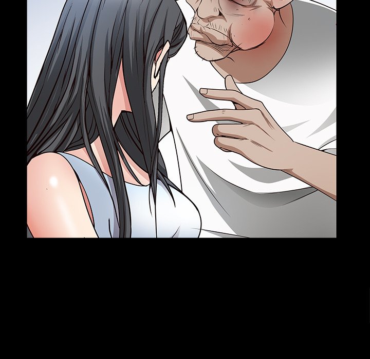 枷鎖2：赤腳 第56章 第14页