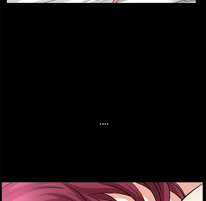 枷鎖2：赤腳 第56章 第106页