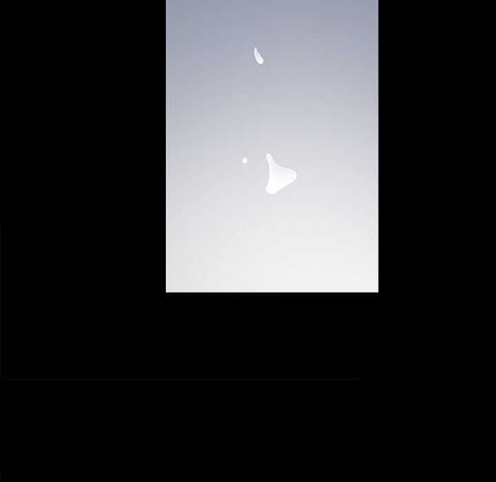 枷鎖2：赤腳 第56章 第87页