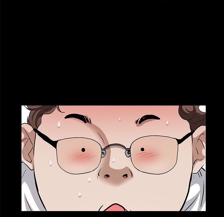 枷鎖2：赤腳 第56章 第96页
