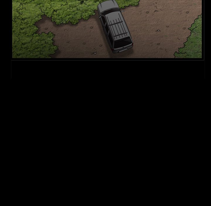 枷鎖2：赤腳 第56章 第52页
