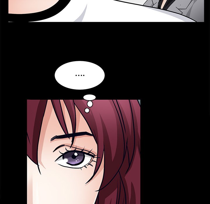 枷鎖2：赤腳 第56章 第28页