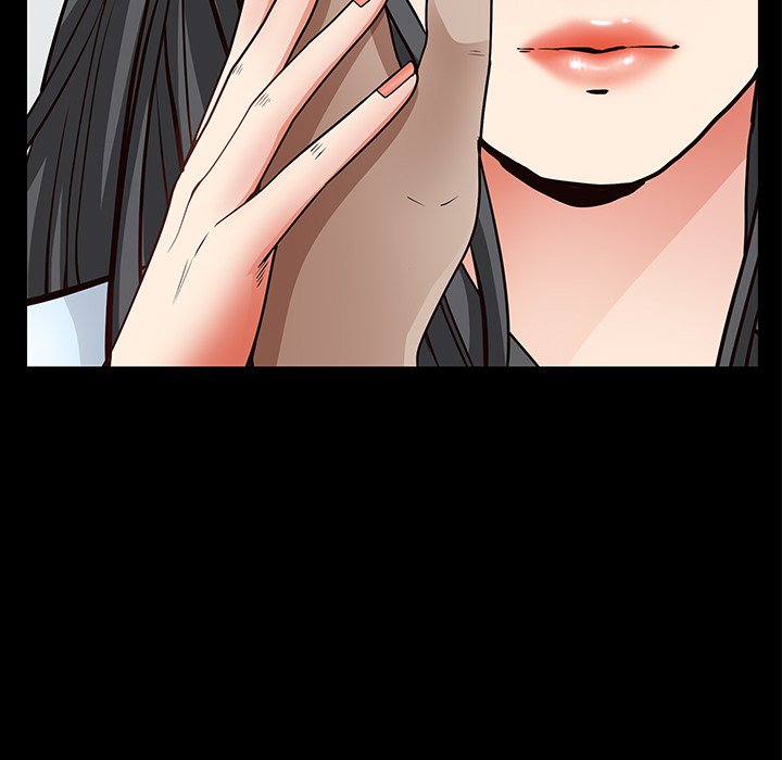 枷鎖2：赤腳 第56章 第16页