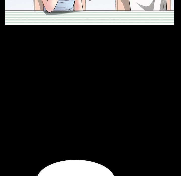 枷鎖2：赤腳 第56章 第18页
