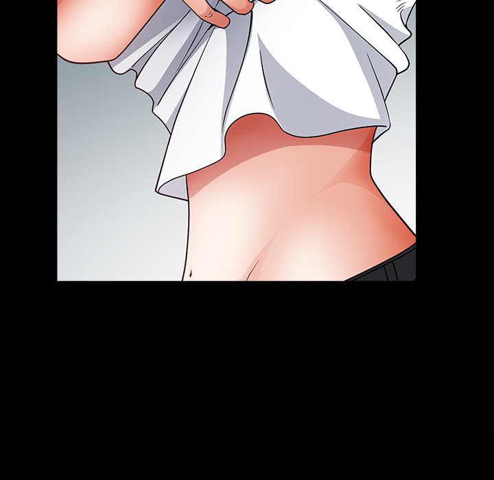 枷鎖2：赤腳 第56章 第21页