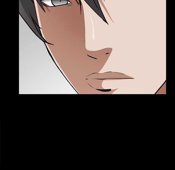 枷鎖2：赤腳 第56章 第24页