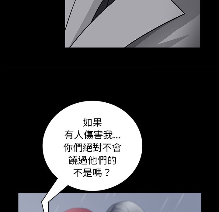 枷鎖2：赤腳 第56章 第62页