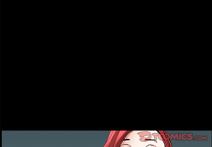 枷鎖2：赤腳 第57章 第3页