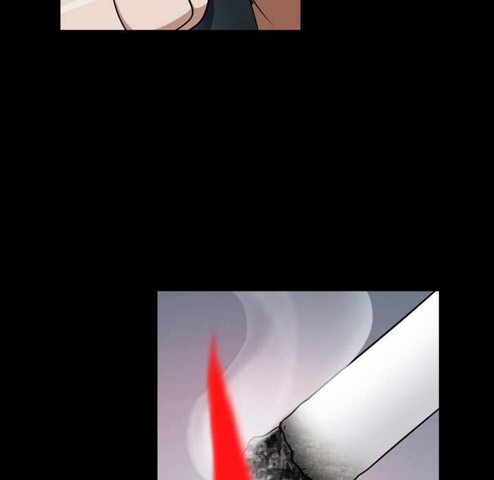 枷鎖2：赤腳 第57章 第44页