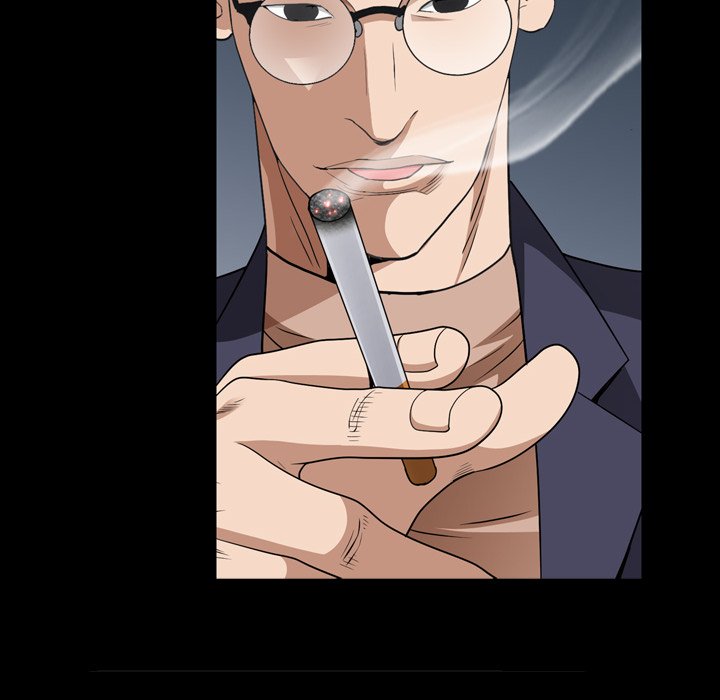 枷鎖2：赤腳 第57章 第22页