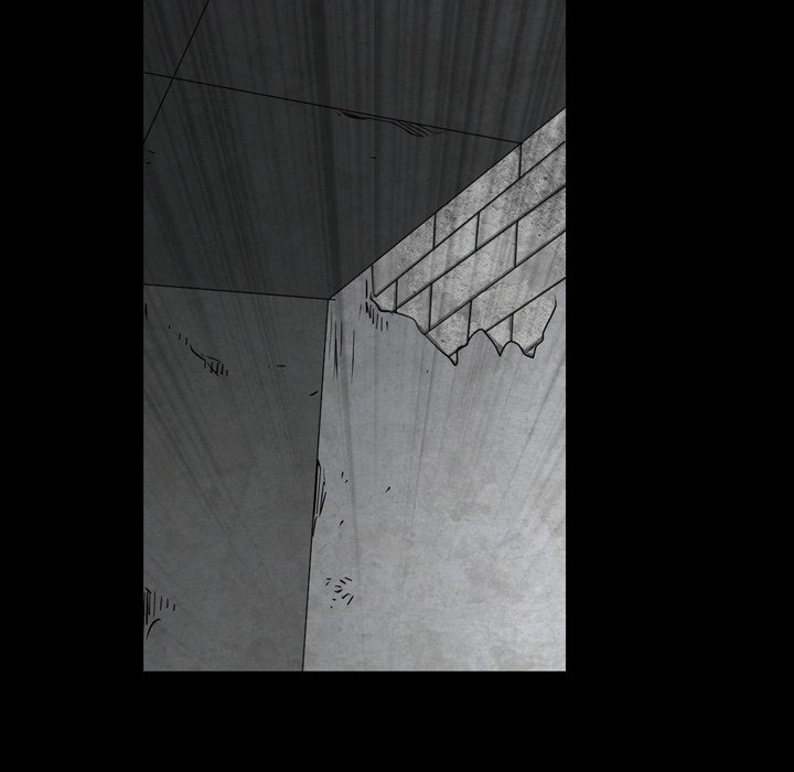 枷鎖2：赤腳 第57章 第58页