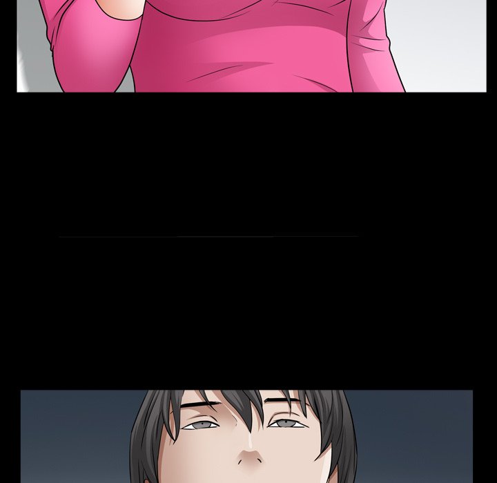 枷鎖2：赤腳 第57章 第114页