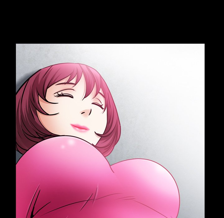 枷鎖2：赤腳 第57章 第119页
