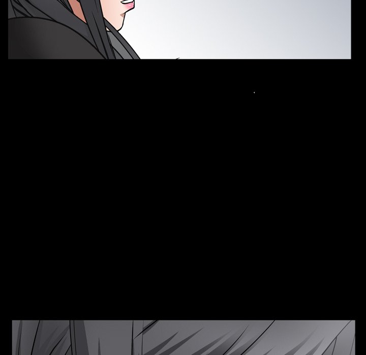枷鎖2：赤腳 第57章 第81页