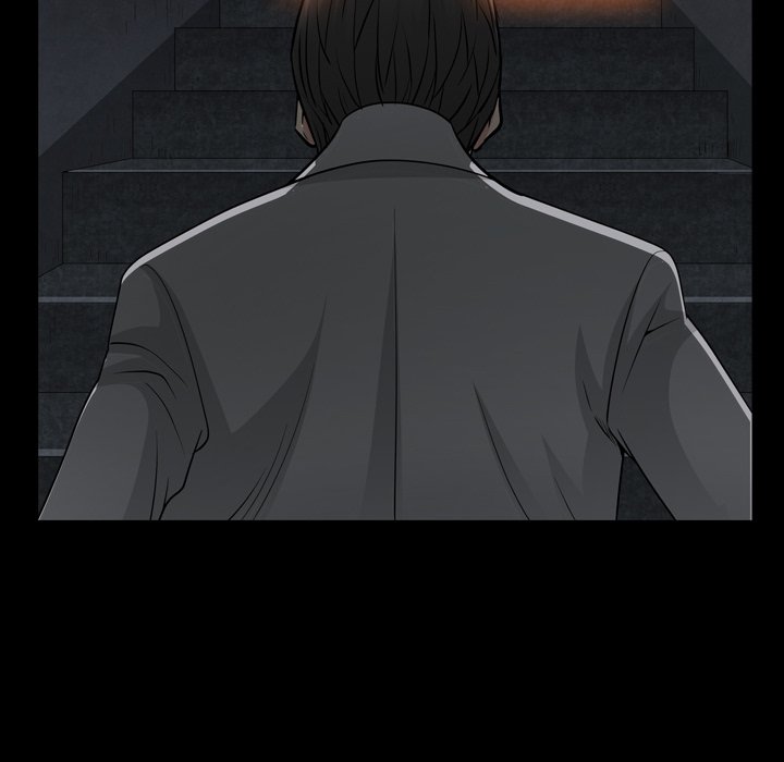枷鎖2：赤腳 第57章 第111页
