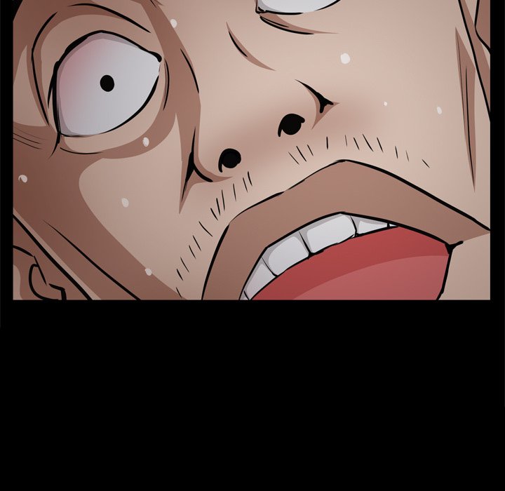 枷鎖2：赤腳 第58章 第20页