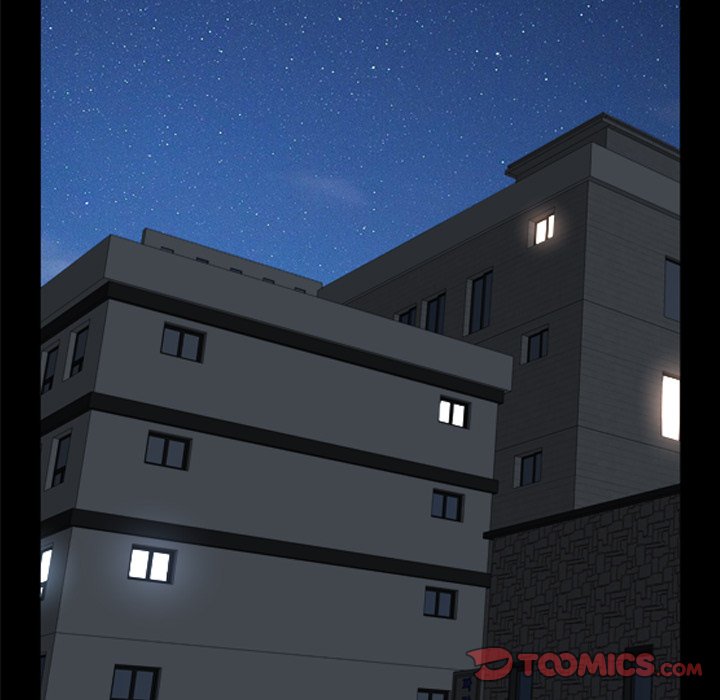 枷鎖2：赤腳 第58章 第42页