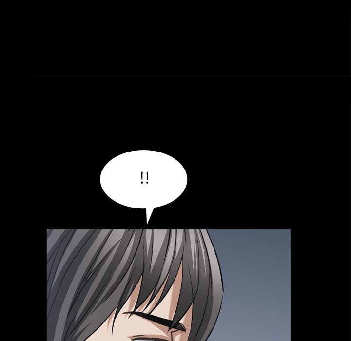 枷鎖2：赤腳 第58章 第36页