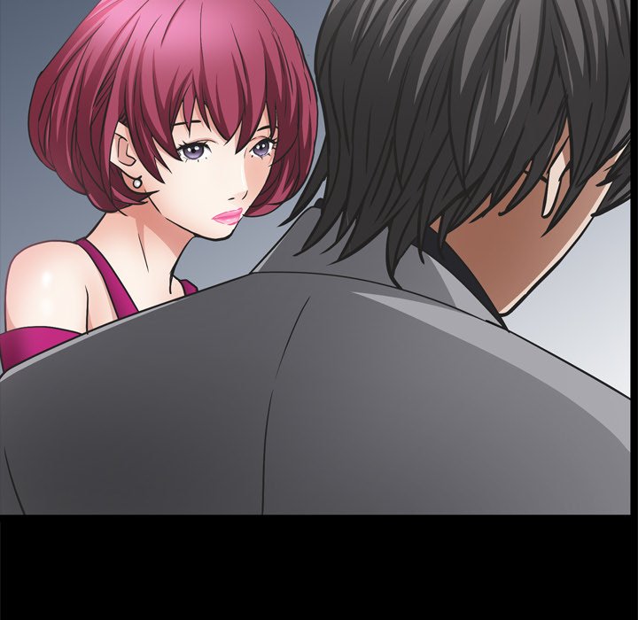 枷鎖2：赤腳 第58章 第24页
