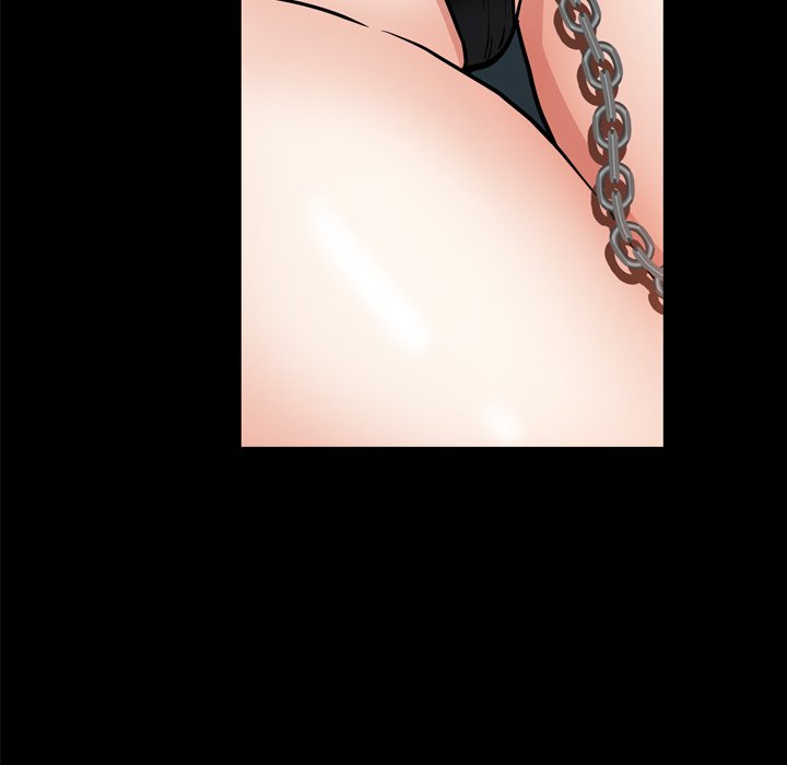 枷鎖2：赤腳 第58章 第17页