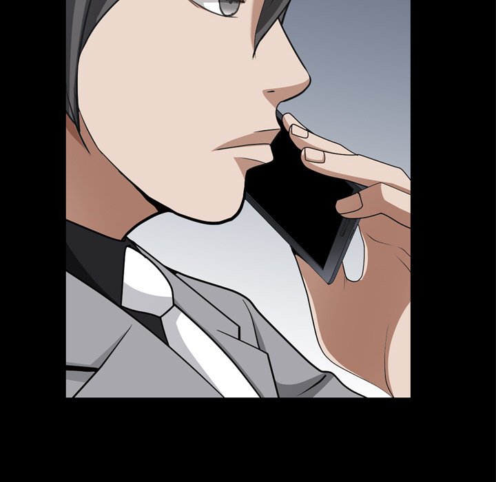 枷鎖2：赤腳 第58章 第37页