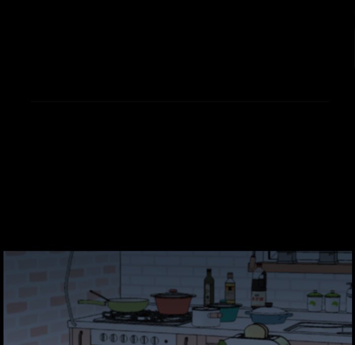 枷鎖2：赤腳 第58章 第111页