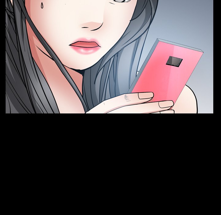 枷鎖2：赤腳 第58章 第90页