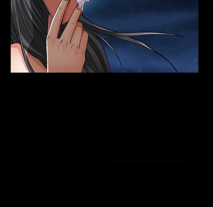 枷鎖2：赤腳 第58章 第104页