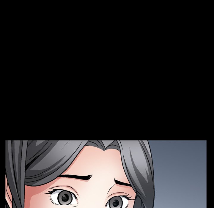 枷鎖2：赤腳 第58章 第89页