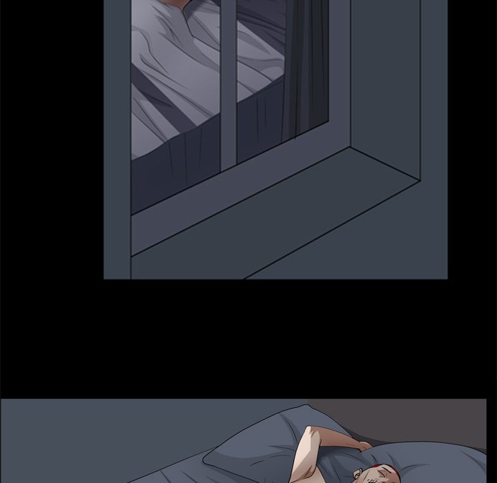 枷鎖2：赤腳 第58章 第80页