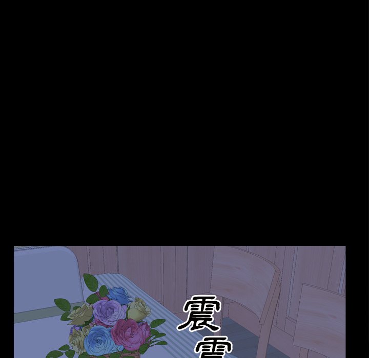 枷鎖2：赤腳 第58章 第67页