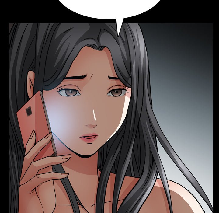 枷鎖2：赤腳 第58章 第100页