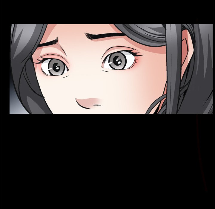 枷鎖2：赤腳 第58章 第84页