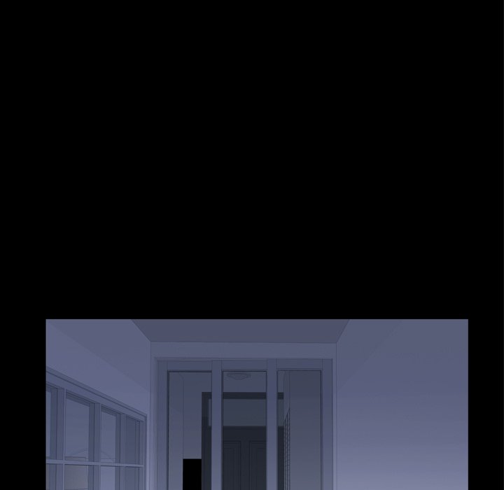 枷鎖2：赤腳 第59章 第12页