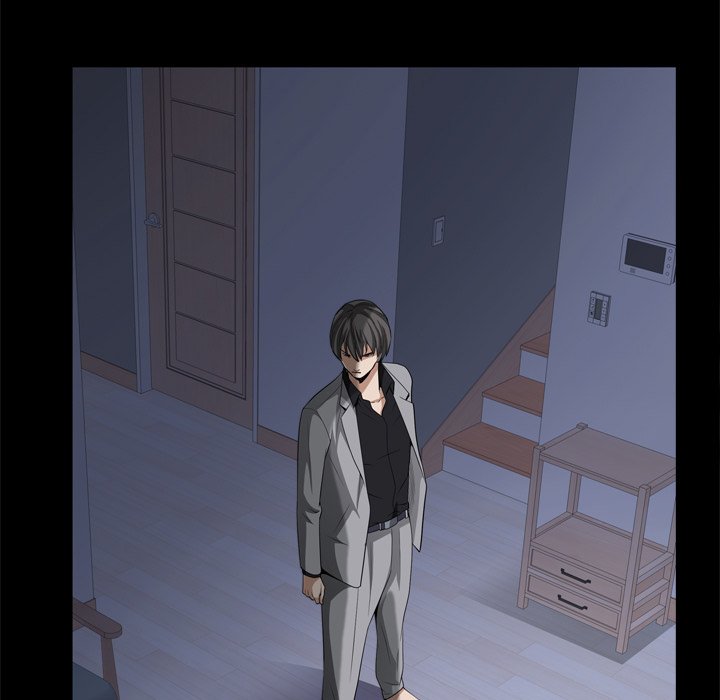 枷鎖2：赤腳 第59章 第14页