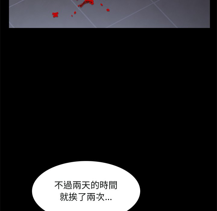 枷鎖2：赤腳 第59章 第15页