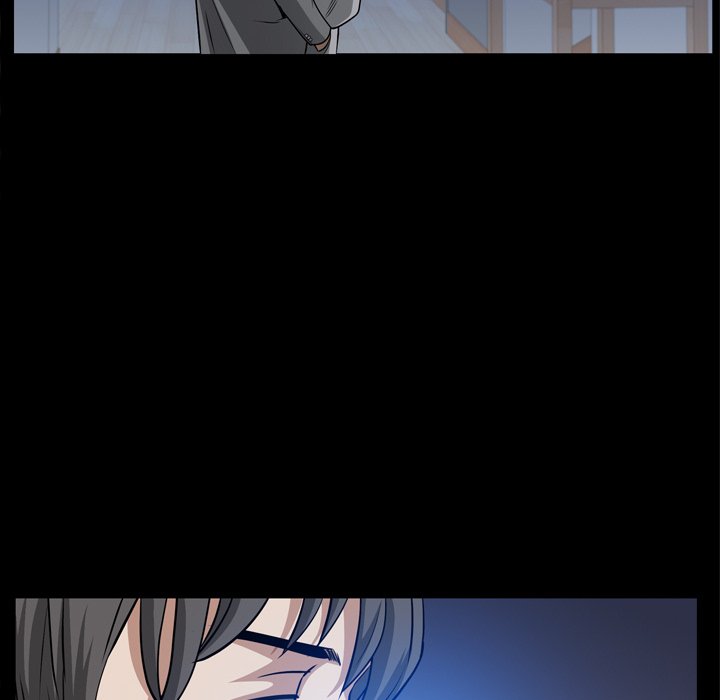 枷鎖2：赤腳 第59章 第22页